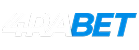 Logo 4rabet.patchthenet.com